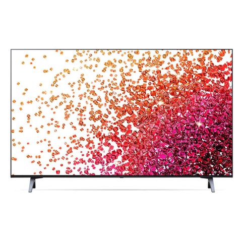 Smart Tivi Nanocell Lg 4k 65 Inch 65nano75tpa