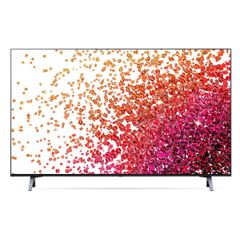  Smart Tivi Nanocell Lg 4k 65 Inch 65nano75tpa 