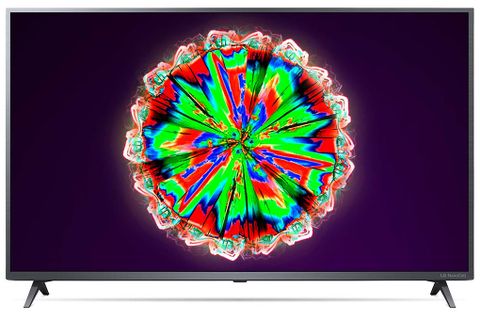 Smart Tivi Nanocell Lg 4k 65 Inch 65nano79tnd