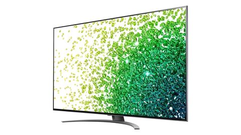 Smart Tivi Nanocell Lg 4k 65 Inch 65nano86tpa