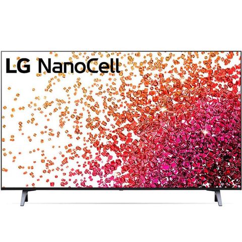 Smart Tivi Nanocell Lg 4k 75 Inch 75nano75tpa