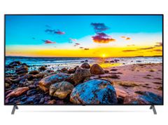  Smart Tivi Nanocell Lg 8k 55 Inch 55nano95tna 