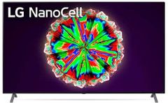  Smart Tivi Nanocell Lg 8k 65 Inch 65nano95tna 