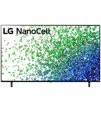 Smart Tivi Nanocell Lg 8k 65 Inch 65nano95tpa