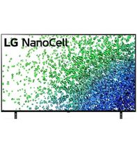  Smart Tivi Nanocell Lg 8k 65 Inch 65nano95tpa 
