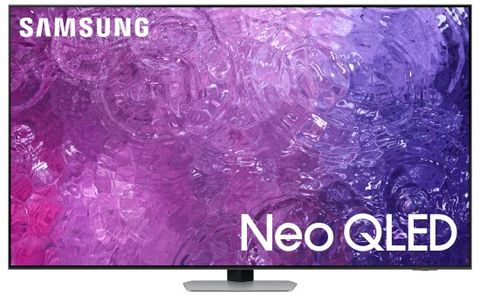 Smart Tivi Neo Qled 4k Samsung 50 Inch Qa50qn90c