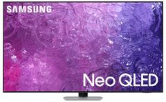  Smart Tivi Neo Qled 4k Samsung 50 Inch Qa50qn90c 