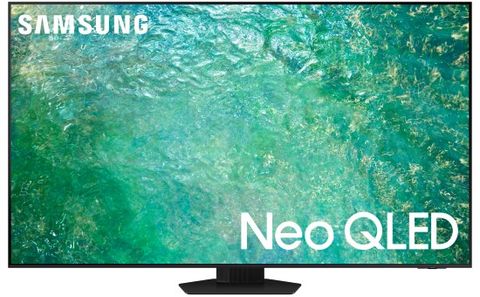 Smart Tivi Neo Qled 4k Samsung 85 Inch Qa85qn85c