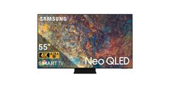  Smart Tivi Neo Qled Samsung 4k 55 Inch Qa55qn90aakxxv 