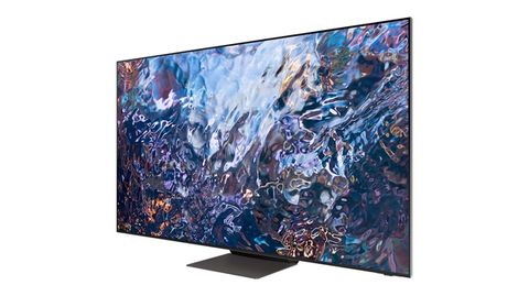 Smart Tivi Neo Qled Samsung 8k 65 Inch Qa65qn700akxxv