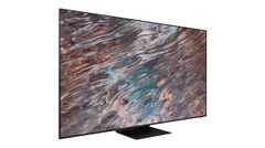  Smart Tivi Neo Qled Samsung 8k 65 Inch Qa65qn800akxxv 