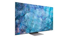  Smart Tivi Neo Qled Samsung 8k 65 Inch Qa65qn900akxxv 