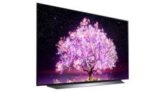  Smart Tivi Oled Lg 4k 48 Inch Oled48c1ptb 