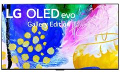  Smart Tivi Oled Lg 4k 55 Inch 55g2psa 