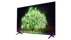  Smart Tivi Oled Lg 4k 55 Inch Oled55a1pta 