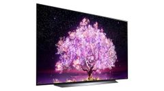  Smart Tivi Oled Lg 4k 77 Inch Oled77c1ptb 