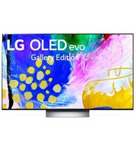  Smart Tivi Oled Lg 4k 97 Inch 97g2psa 