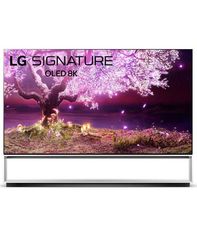  Smart Tivi Oled Lg 8k 88 Inch 88z1pta 