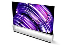 Smart Tivi Oled Lg 8k 88 Inch 88z2psa 