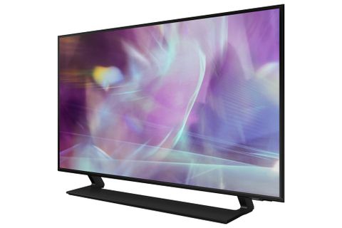 Smart Tivi Qled 4k 50 Inch Samsung Qa50q65a