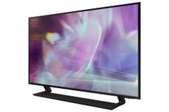  Smart Tivi Qled 4k 50 Inch Samsung Qa50q65a 
