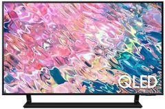  Smart Tivi Qled 4k 55 Inch Samsung Qa55q63b 