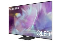  Smart Tivi Qled 4k 55 Inch Samsung Qa55q65a 