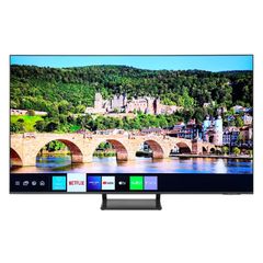  Smart Tivi Qled 4k 65 Inch Samsung Qa65q65a 
