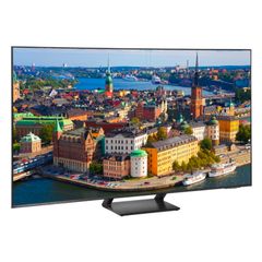  Smart Tivi Qled 4k 75 Inch Samsung Qa75q65a 