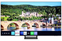  Smart Tivi Qled 4k 75 Inch Samsung Qa75q65aakxxv 