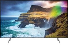  Smart Tivi Qled Samsung 4k 49 Inch Qa49q75rakxxv 