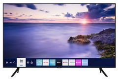  Smart Tivi Qled Samsung 4k 50 Inch Qa50q60t 