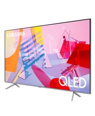  Smart Tivi Qled Samsung 4k 50 Inch Qa50q65takxxv 