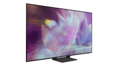  Smart Tivi Qled Samsung 4k 55 Inch Qa55q60aakxxv 