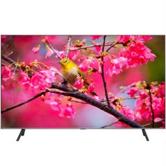  Smart Tivi Qled Samsung 4k 65 Inch Qa65q65takxxv 