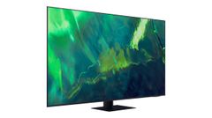  Smart Tivi Qled Samsung 4k 75 Inch Qa75q70aakxxv 