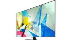  Smart Tivi Qled Samsung 4k 75 Inch Qa75q80takxxv 