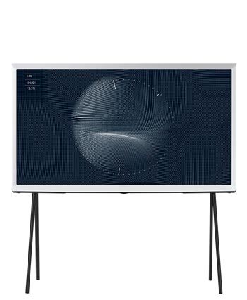 Smart Tivi Qled Samsung 50 Inch Qa50ls01ba