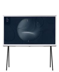  Smart Tivi Qled Samsung 50 Inch Qa50ls01ba 