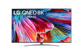 Smart Tivi Qned 4k Lg 86 Inch 86qned91tpa