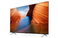  Smart Tivi Qned Lg 86qned99sqb – 8k 86 Inch 