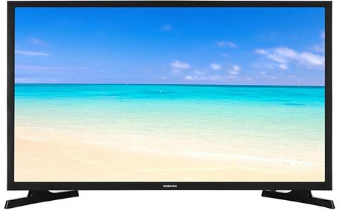 Smart Tivi Samsung 32 Inch Ua32t4300