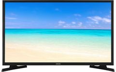  Smart Tivi Samsung 32 Inch Ua32t4300 