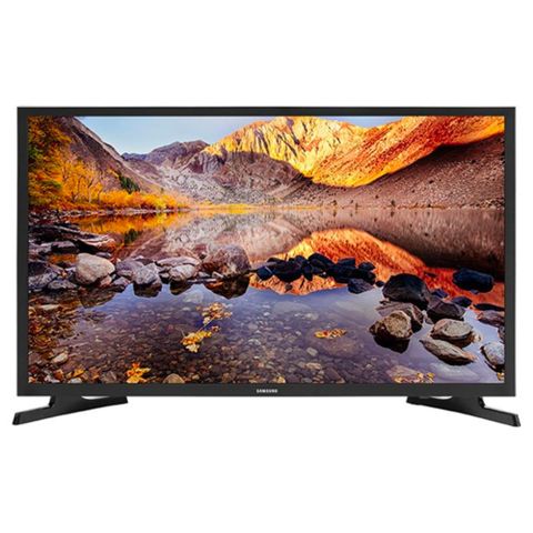 Smart Tivi Samsung 32 Inch Ua32t4500a Fhd