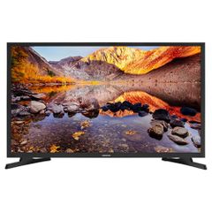  Smart Tivi Samsung 32 Inch Ua32t4500a Fhd 