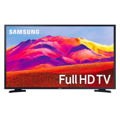 Smart Tivi Samsung 43 Inch Ua43t6500 Fhd