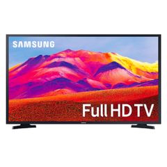  Smart Tivi Samsung 43 Inch Ua43t6500 Fhd 