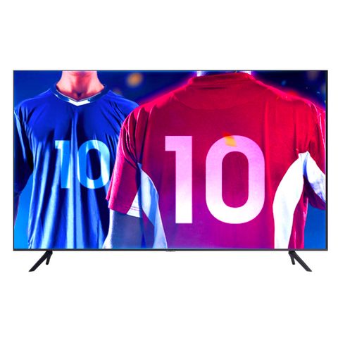 Smart Tivi Samsung 4k 43 Inch Ua43au7002