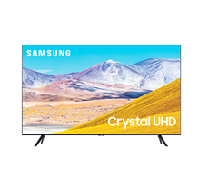  Smart Tivi Samsung 4k 43 Inch Ua43au8100 