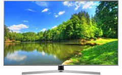  Smart Tivi Samsung 4k 50 Inch (ua50nu7400kxxv) 